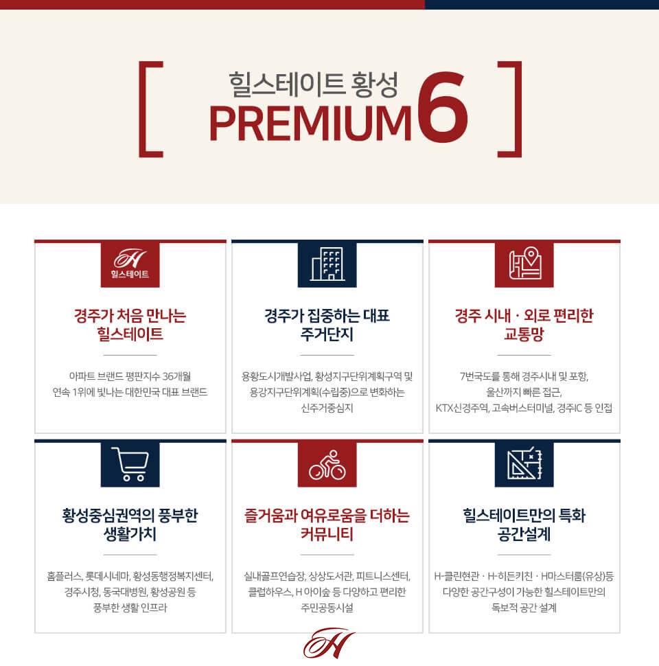 프리미엄
